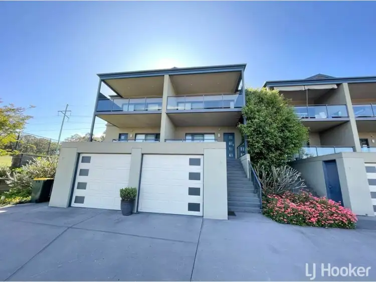 8/53 Queen Street, Muswellbrook NSW 2333