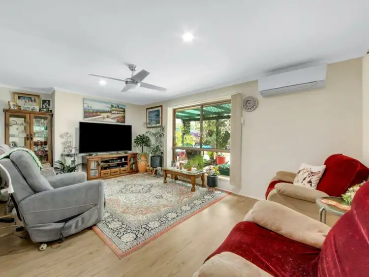 Seventh view of Homely house listing, 59 Latrobe Street, Tannum Sands QLD 4680