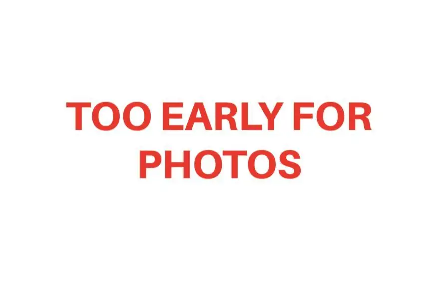 Main view of Homely rural property listing, Address available on request