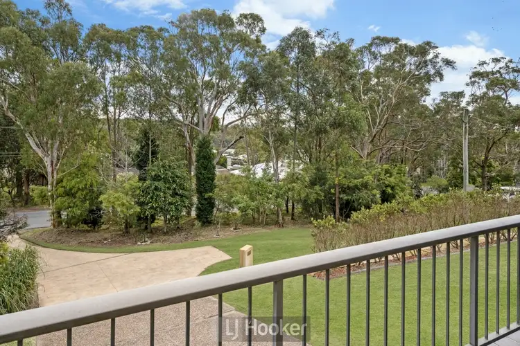 Second view of Homely house listing, 57 Secret Corner Road, Rathmines NSW 2283