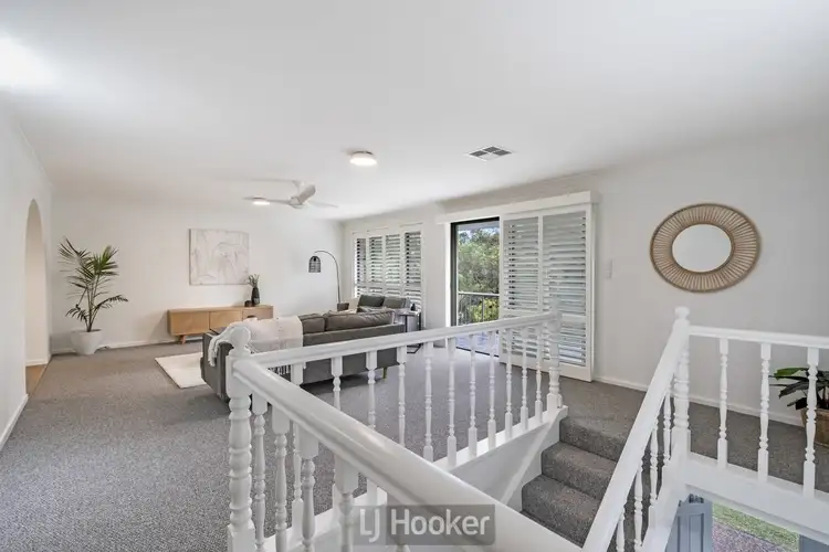 Third view of Homely house listing, 57 Secret Corner Road, Rathmines NSW 2283