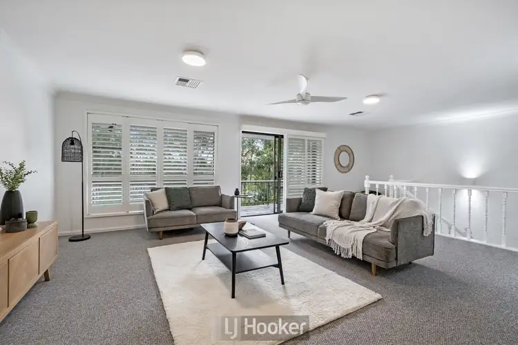 Fourth view of Homely house listing, 57 Secret Corner Road, Rathmines NSW 2283