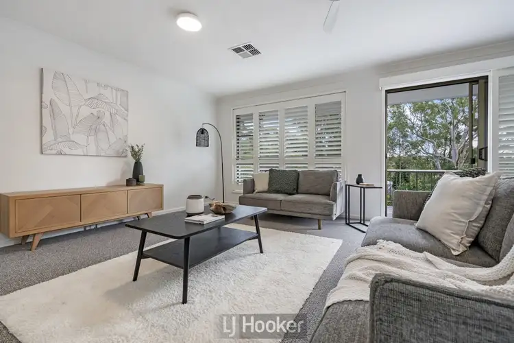 Fifth view of Homely house listing, 57 Secret Corner Road, Rathmines NSW 2283