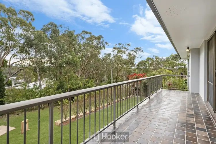 Sixth view of Homely house listing, 57 Secret Corner Road, Rathmines NSW 2283