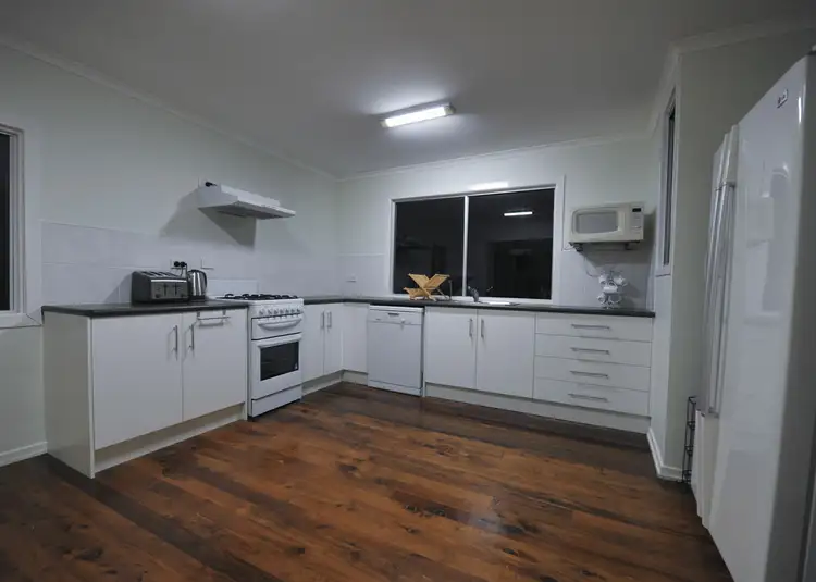 Third view of Homely house listing, 133 Sussex Street, Maryborough QLD 4650