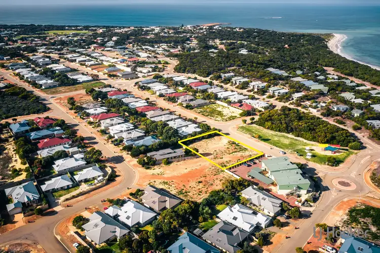 Sixth view of Homely land listing, 90 Maitland Street, Hopetoun WA 6348