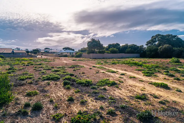 Seventh view of Homely land listing, 90 Maitland Street, Hopetoun WA 6348