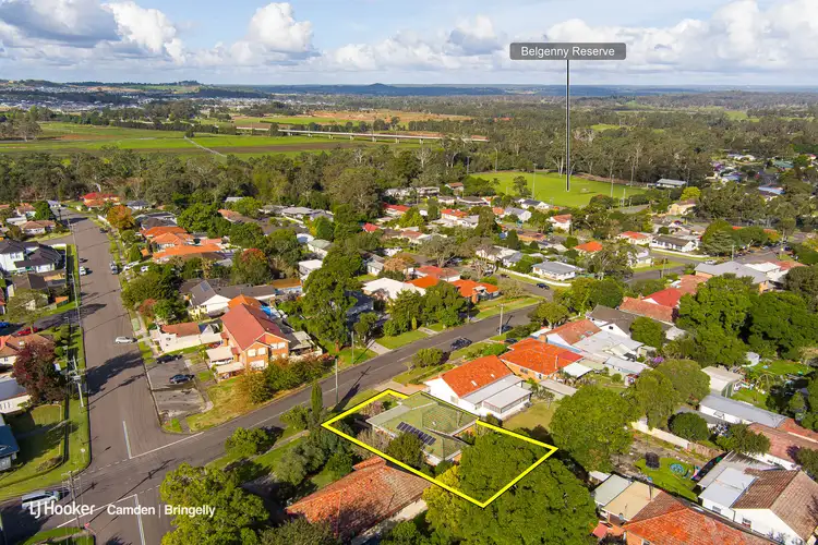 29A Murrandah Avenue, Camden NSW 2570