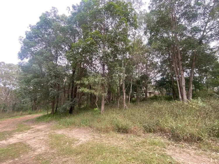 Third view of Homely land listing, 6 VICTORIA AVE, Russell Island QLD 4184