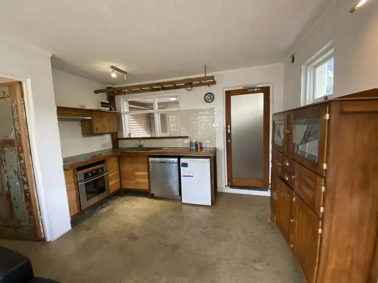 Fourth view of Homely apartment listing, 9/45 Lagoon Street, Narrabeen NSW 2101