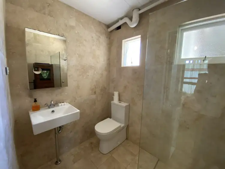 Fifth view of Homely apartment listing, 9/45 Lagoon Street, Narrabeen NSW 2101