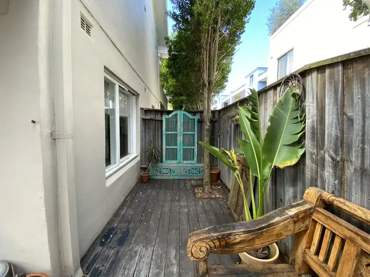 Sixth view of Homely apartment listing, 9/45 Lagoon Street, Narrabeen NSW 2101