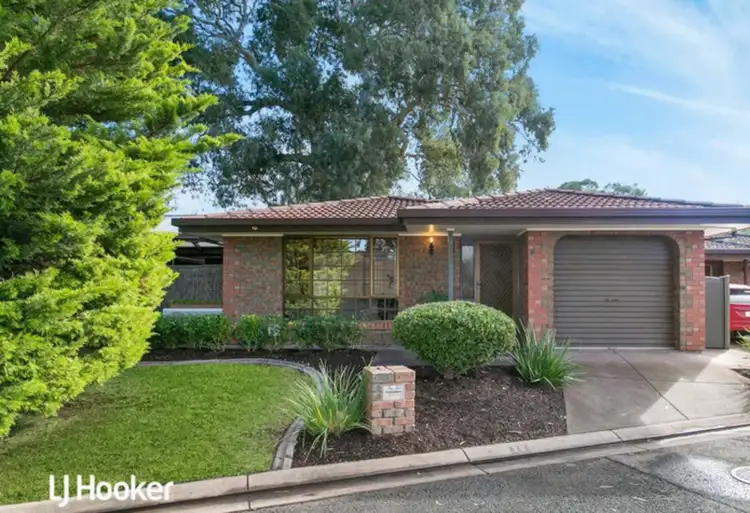 Main view of Homely unit listing, 28 Montebello Drive, Salisbury SA 5108
