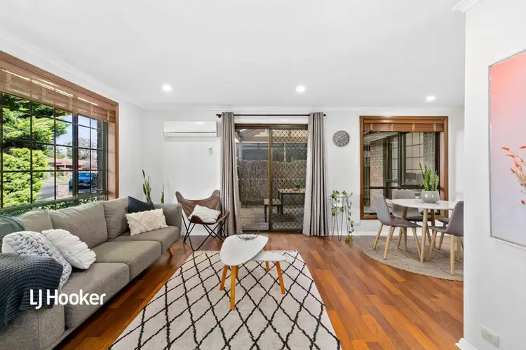 Third view of Homely unit listing, 28 Montebello Drive, Salisbury SA 5108