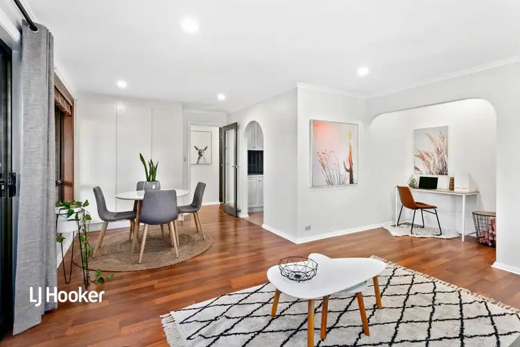 Fourth view of Homely unit listing, 28 Montebello Drive, Salisbury SA 5108
