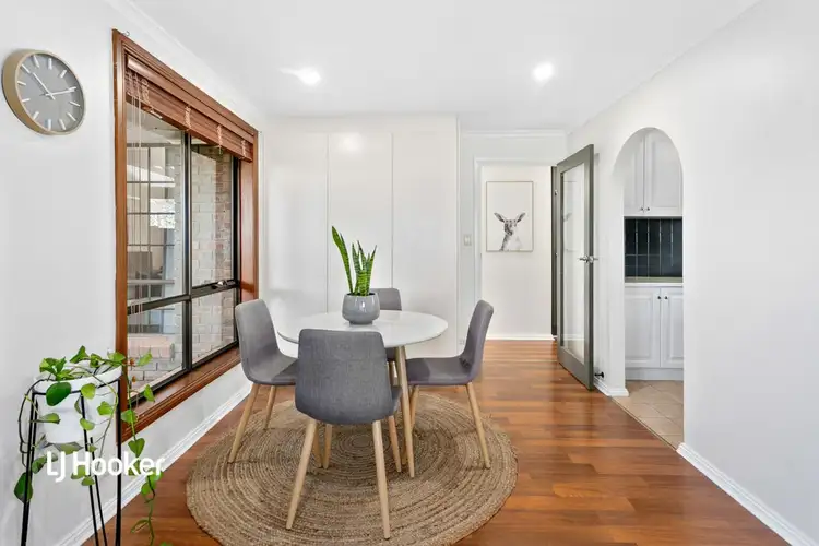Fifth view of Homely unit listing, 28 Montebello Drive, Salisbury SA 5108