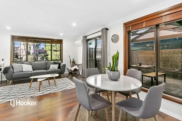Sixth view of Homely unit listing, 28 Montebello Drive, Salisbury SA 5108