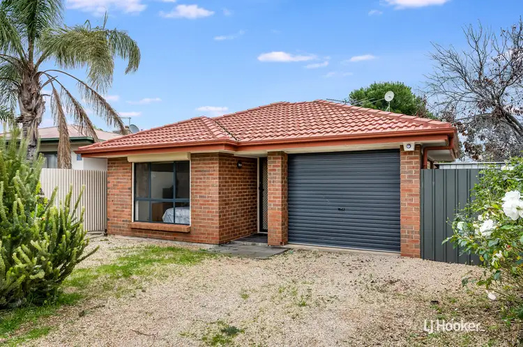 7A Woodgreen Street, Elizabeth North SA 5113