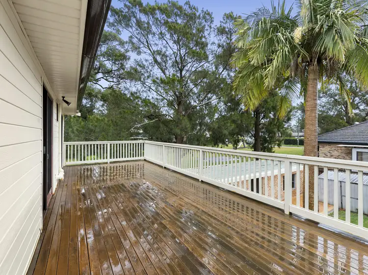 Sixth view of Homely house listing, 8 Akora Street, Frenchs Forest NSW 2086