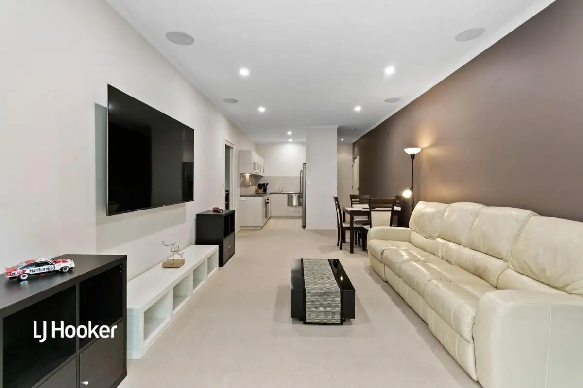 Main view of Homely house listing, 16/14-16 Hurtle Parade, Mawson Lakes SA 5095