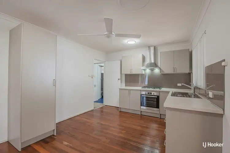 Seventh view of Homely house listing, 1 Cowling Way, Parmelia WA 6167