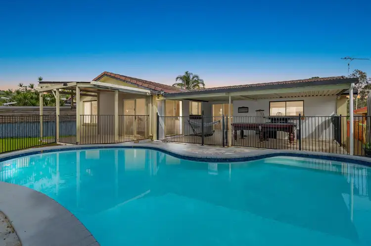 74 Northumberland Drive, East Ballina NSW 2478