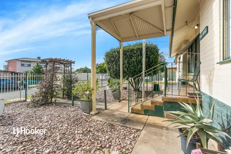 Third view of Homely house listing, 23 Mettika Avenue, Ingle Farm SA 5098