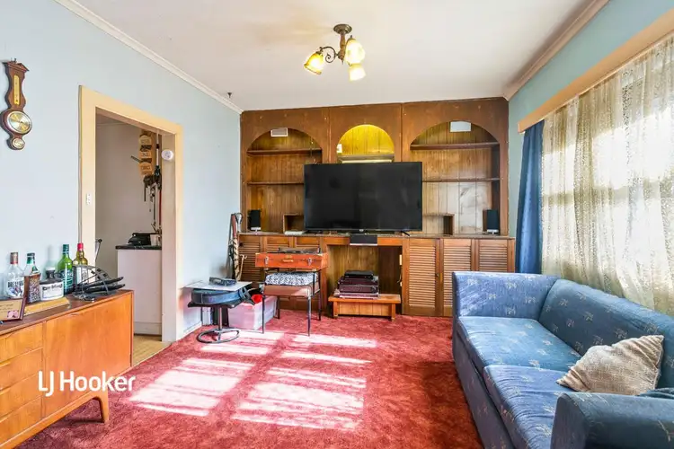 Fourth view of Homely house listing, 23 Mettika Avenue, Ingle Farm SA 5098