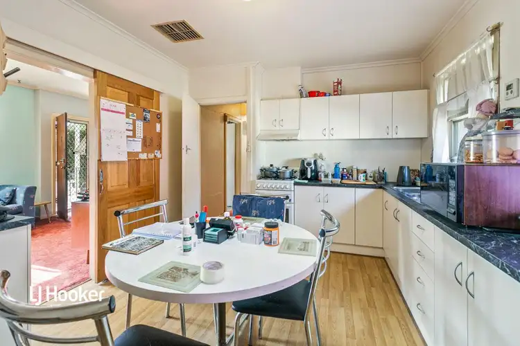 Fifth view of Homely house listing, 23 Mettika Avenue, Ingle Farm SA 5098