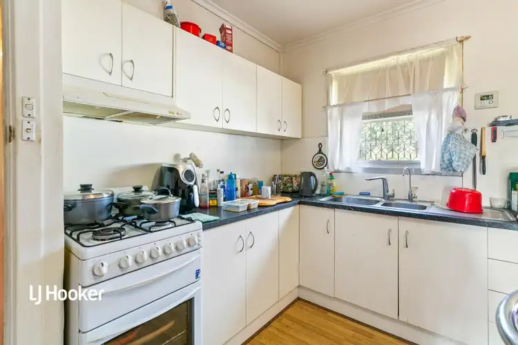 Sixth view of Homely house listing, 23 Mettika Avenue, Ingle Farm SA 5098