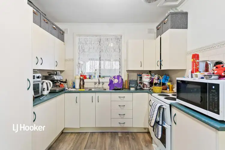 Third view of Homely house listing, 4 Wasley Street, Elizabeth Downs SA 5113