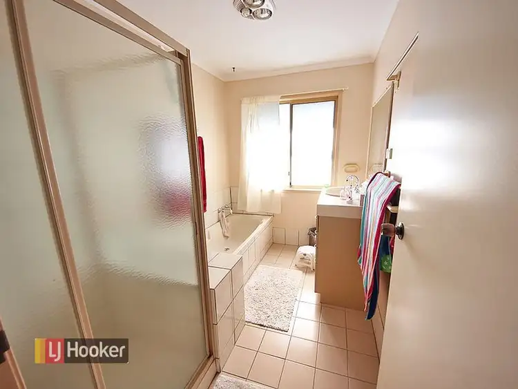 Sixth view of Homely house listing, 23 Rose Street East, Mango Hill QLD 4509