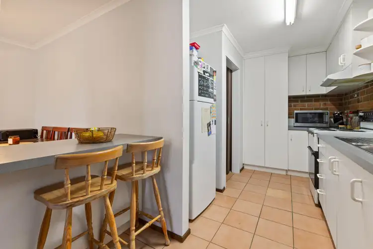 Fifth view of Homely unit listing, 2/28 Carp Street, Bega NSW 2550