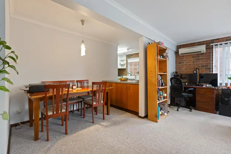 Sixth view of Homely unit listing, 2/28 Carp Street, Bega NSW 2550