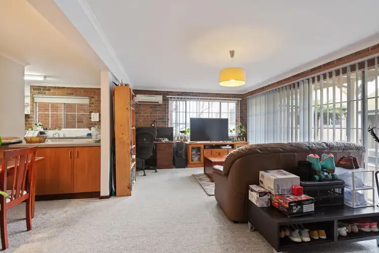 Seventh view of Homely unit listing, 2/28 Carp Street, Bega NSW 2550