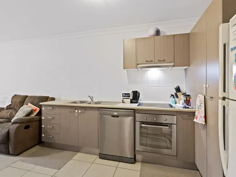 Third view of Homely unit listing, 20/149 Duffield Road, Kallangur QLD 4503
