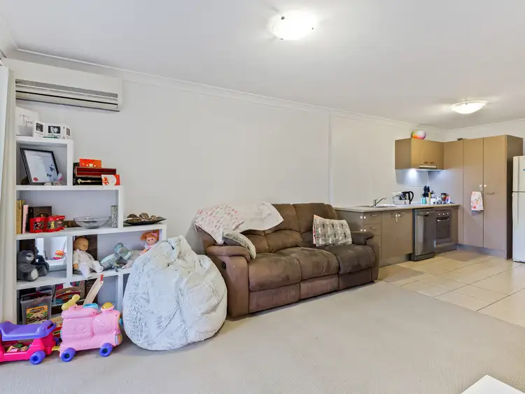 Fourth view of Homely unit listing, 20/149 Duffield Road, Kallangur QLD 4503
