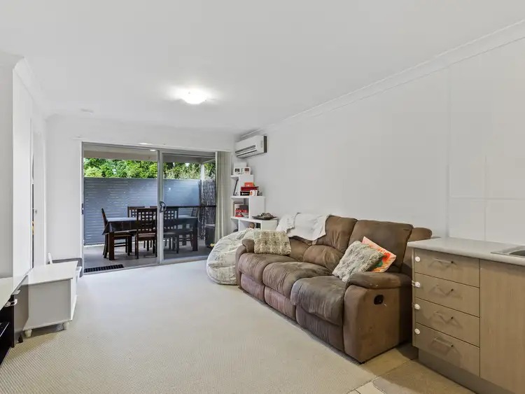 Fifth view of Homely unit listing, 20/149 Duffield Road, Kallangur QLD 4503
