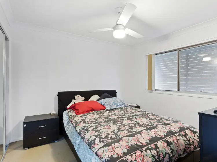 Sixth view of Homely unit listing, 20/149 Duffield Road, Kallangur QLD 4503