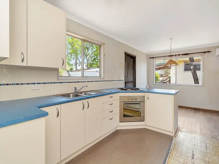 Third view of Homely house listing, 27 Dowden Street, Goodna QLD 4300