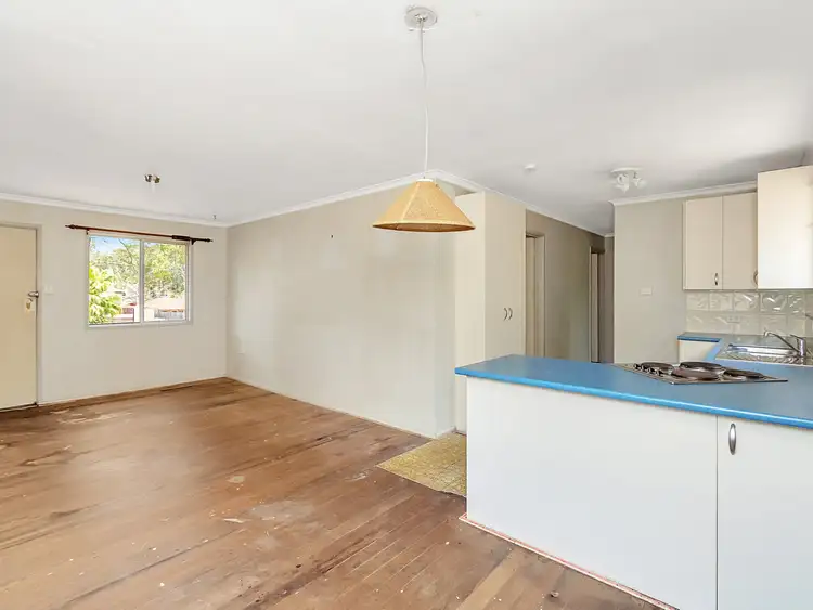 Fourth view of Homely house listing, 27 Dowden Street, Goodna QLD 4300