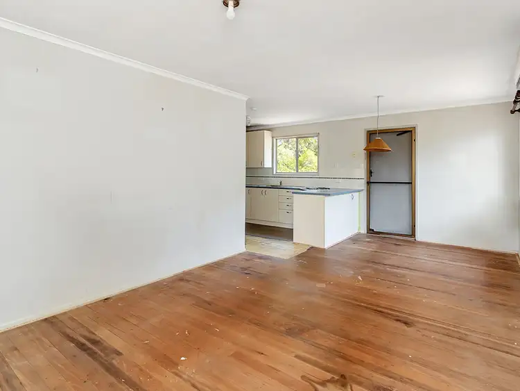 Fifth view of Homely house listing, 27 Dowden Street, Goodna QLD 4300