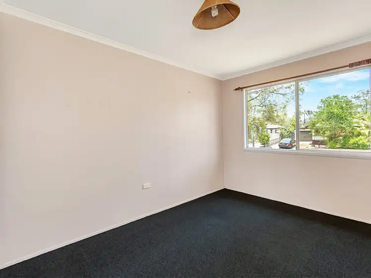 Sixth view of Homely house listing, 27 Dowden Street, Goodna QLD 4300