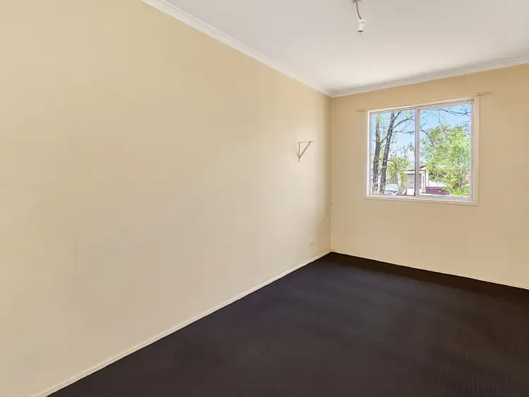 Seventh view of Homely house listing, 27 Dowden Street, Goodna QLD 4300