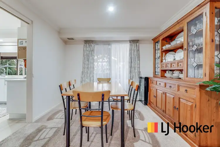 Third view of Homely house listing, 11 Corundum Close, Eagle Vale NSW 2558