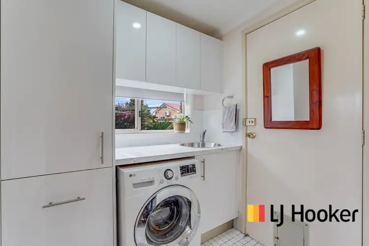 Sixth view of Homely house listing, 11 Corundum Close, Eagle Vale NSW 2558