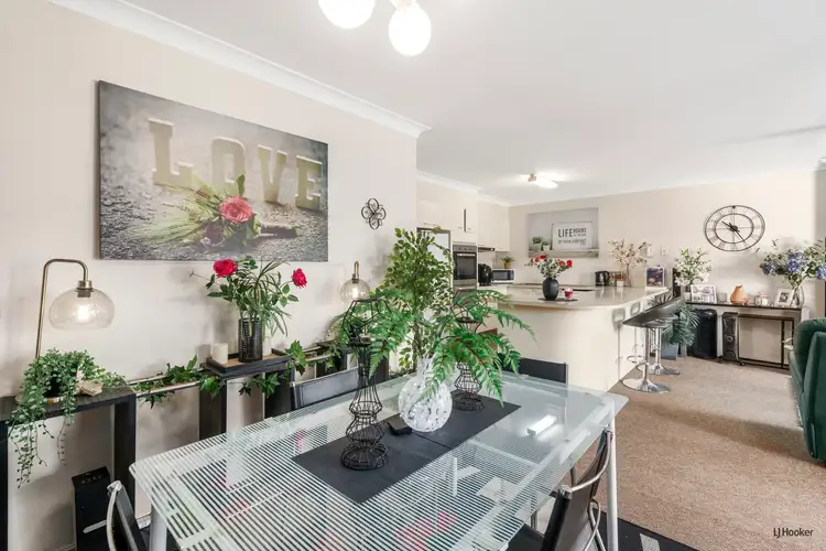 Fifth view of Homely unit listing, 6/3 Tarni Avenue, Palm Beach QLD 4221