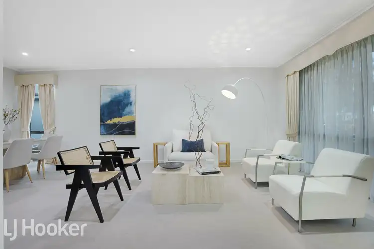 Main view of Homely house listing, 89 Victoria Park Drive, Burswood WA 6100