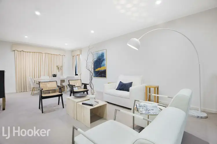 Second view of Homely house listing, 89 Victoria Park Drive, Burswood WA 6100