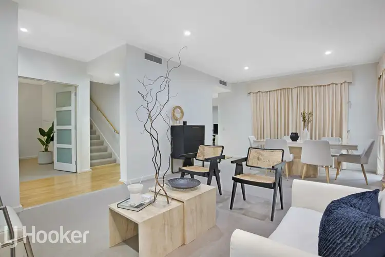 Third view of Homely house listing, 89 Victoria Park Drive, Burswood WA 6100